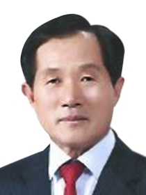 서문교